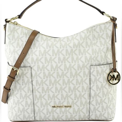 michael kors anita large|michael kors clothing.